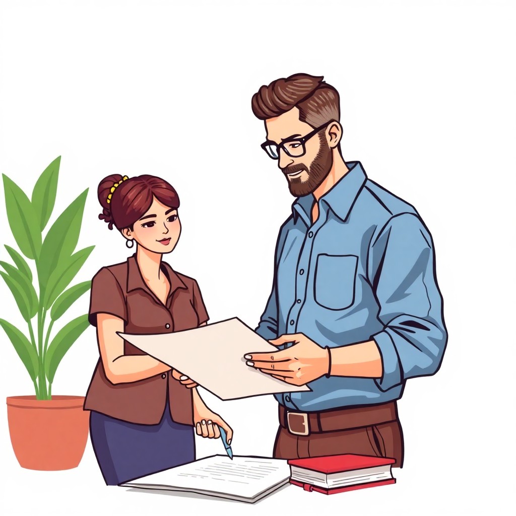 Análisis y Reportes