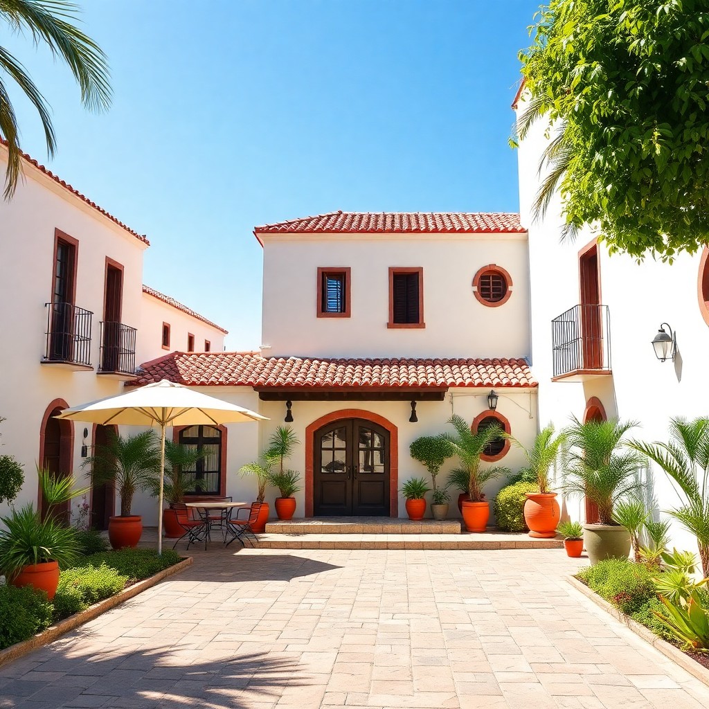 Estrategias Instagram 2025