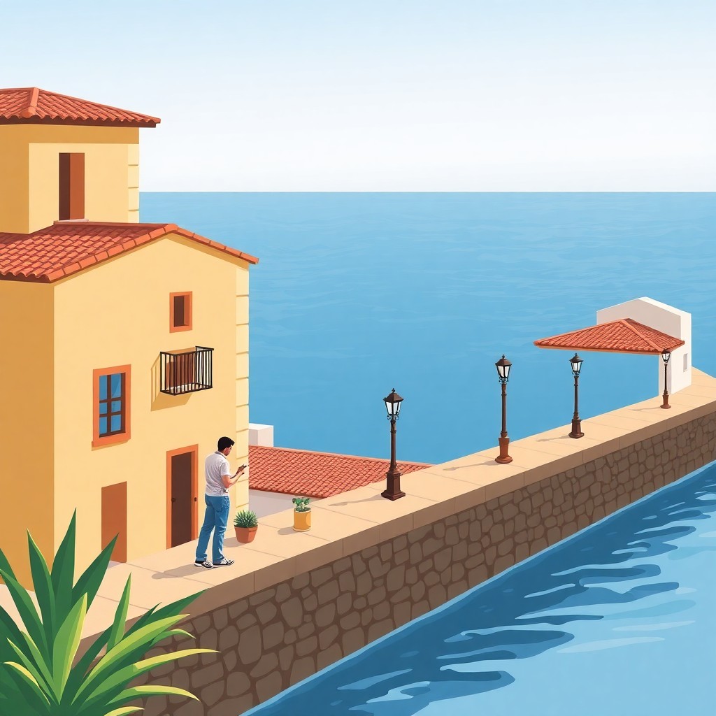 Crecimiento Instagram