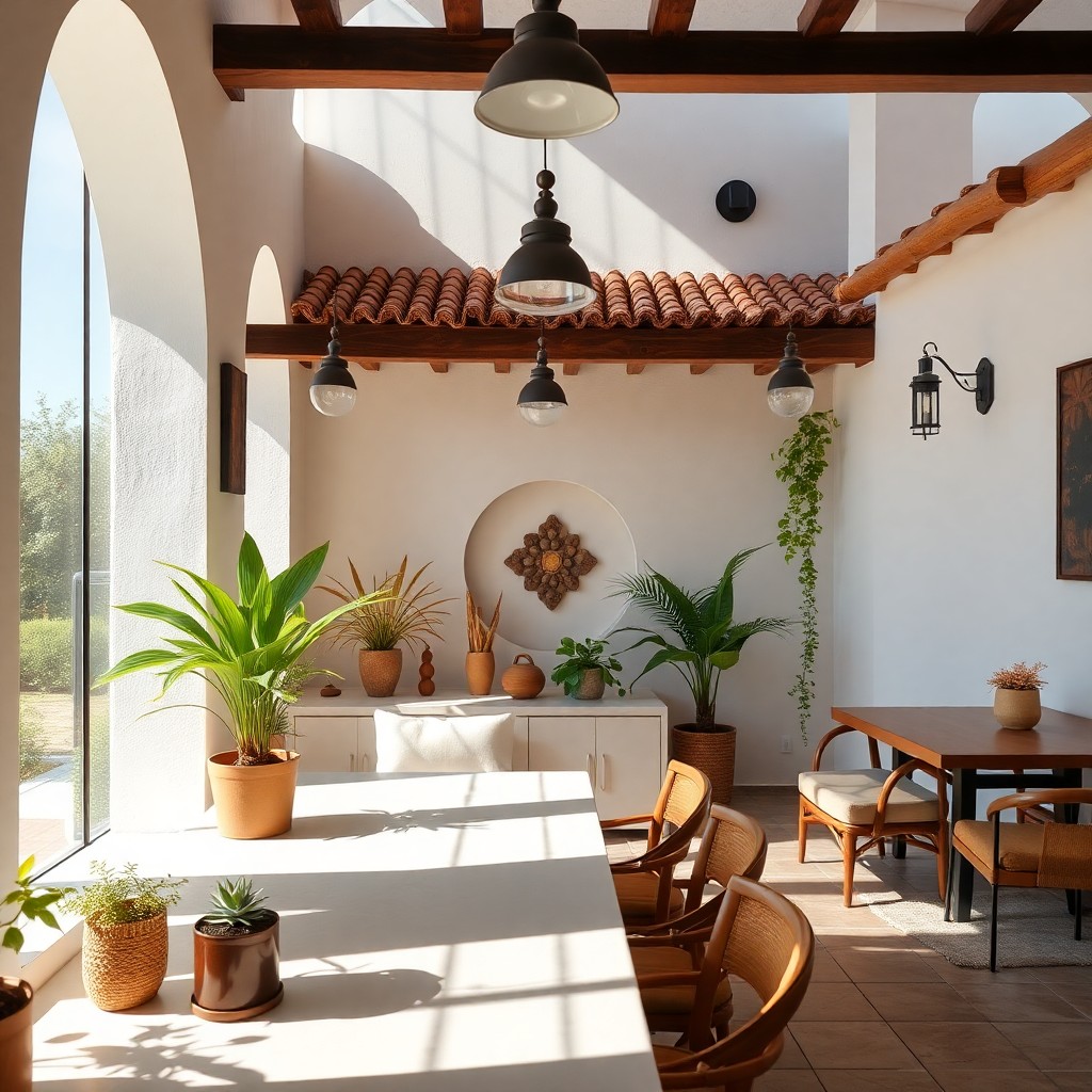 Marketing para creadores