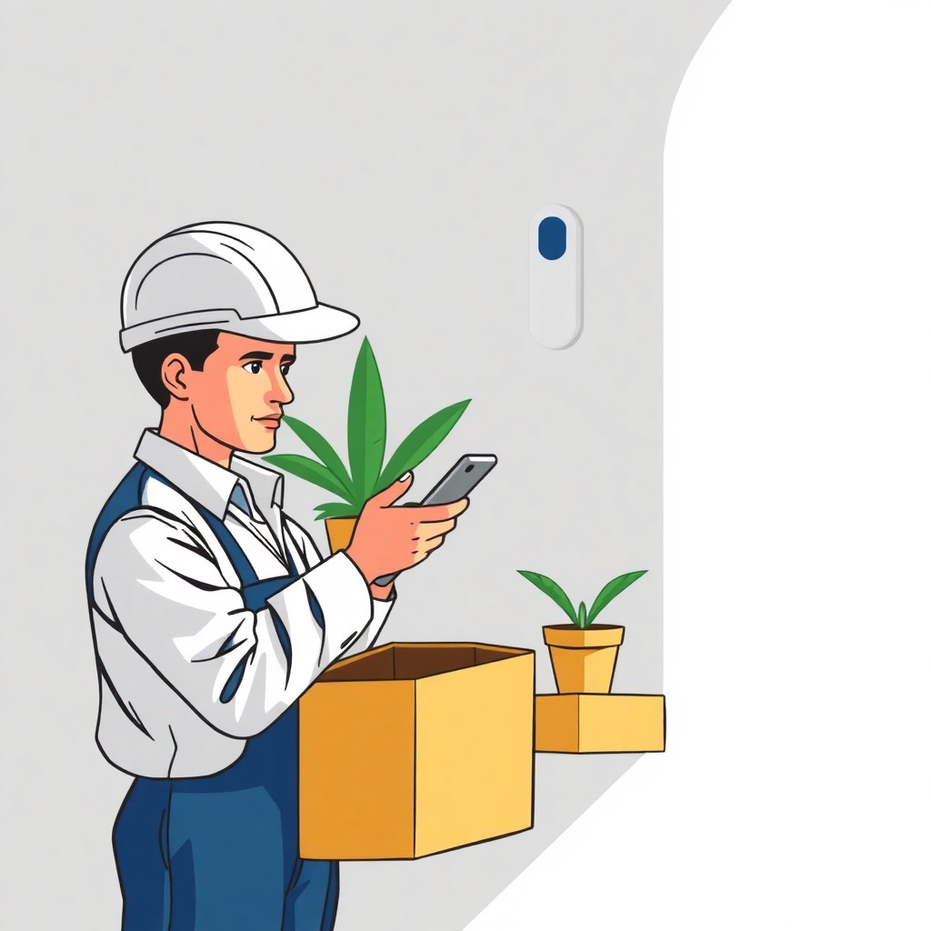 Crecimiento Instagram