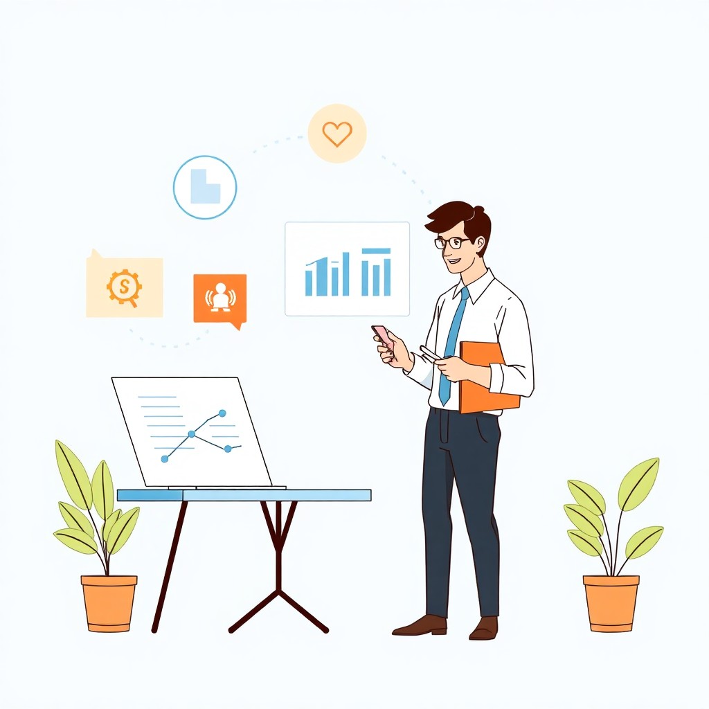 Análisis y Reportes