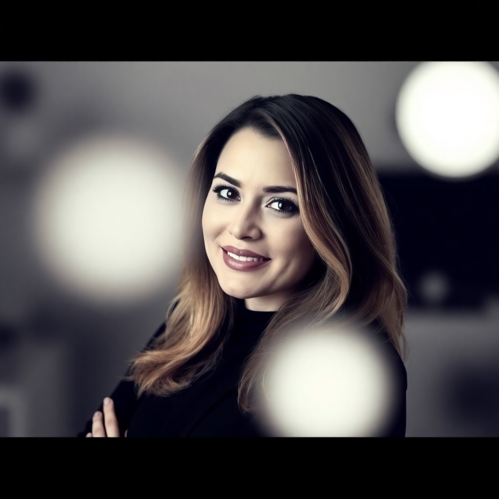 Cliente Laura Martínez