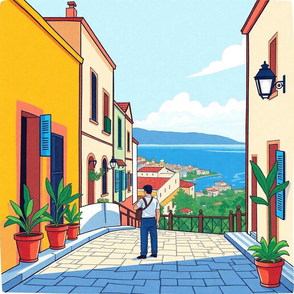 Crecimiento Instagram